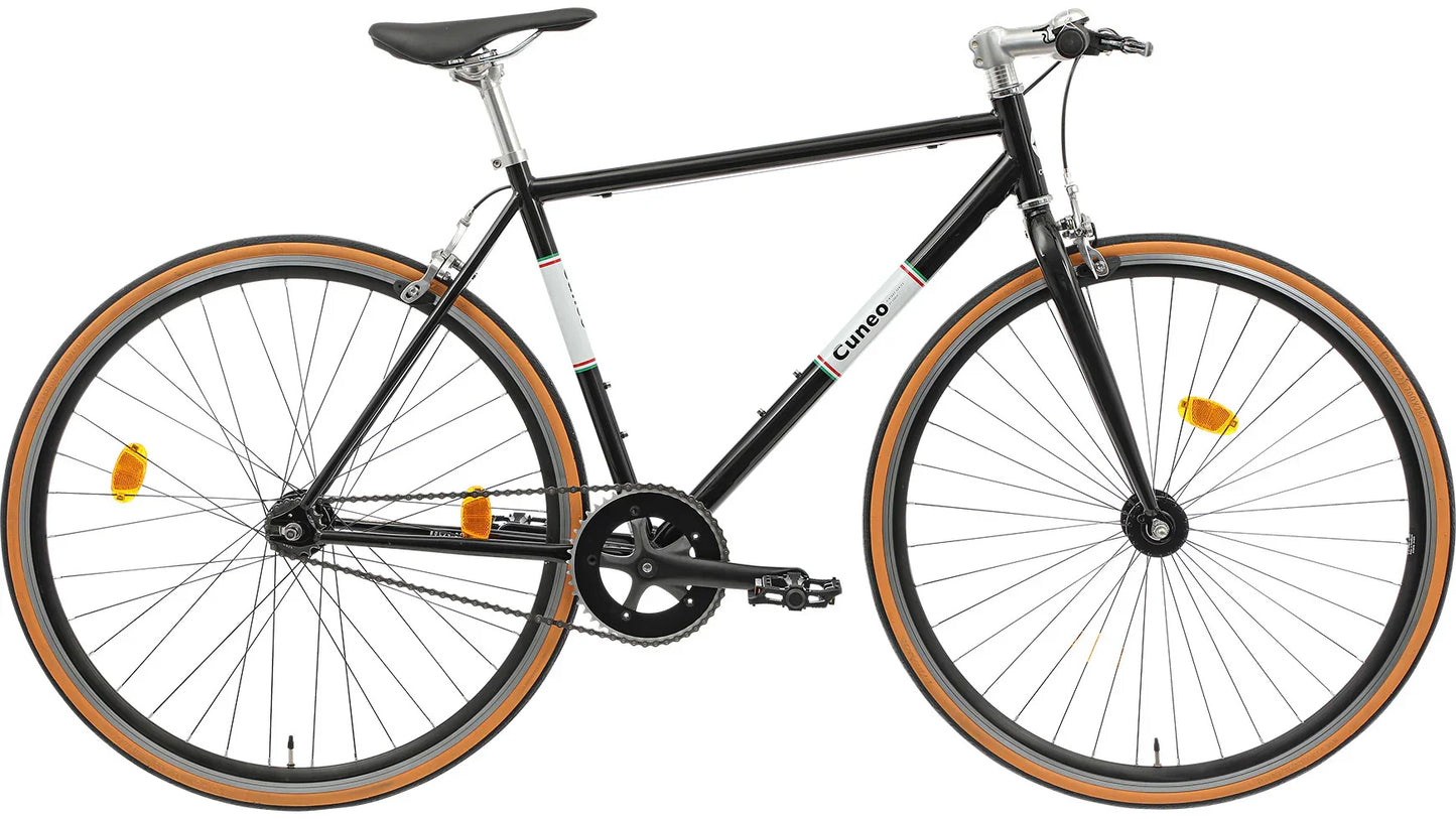 Cuneo CX 300