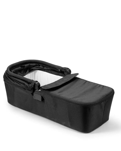 ELODIE MONDO Baby Car Seat for Stroller