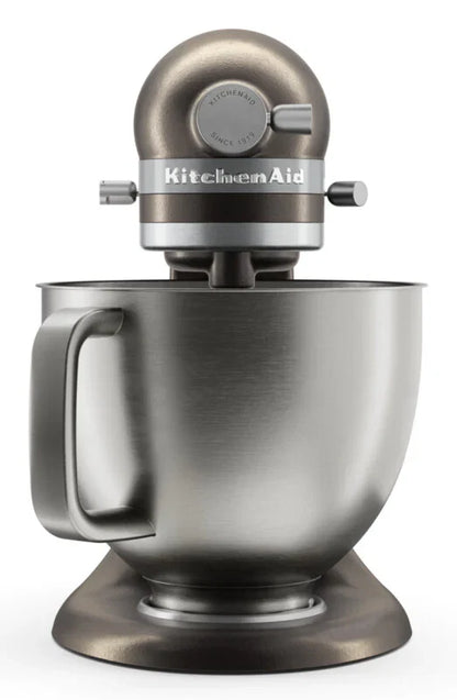 KitchenAid 4,7L 5KSM50PKVE Küchenmaschine - Artisan Plus