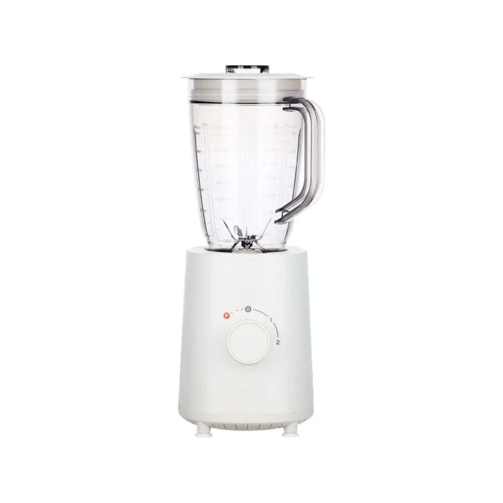 Hurom Standmixer