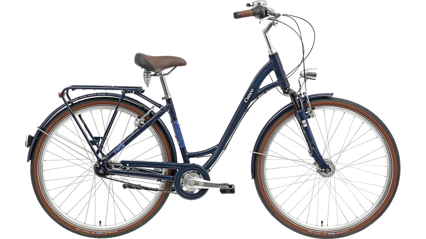 Cuneo Cremona