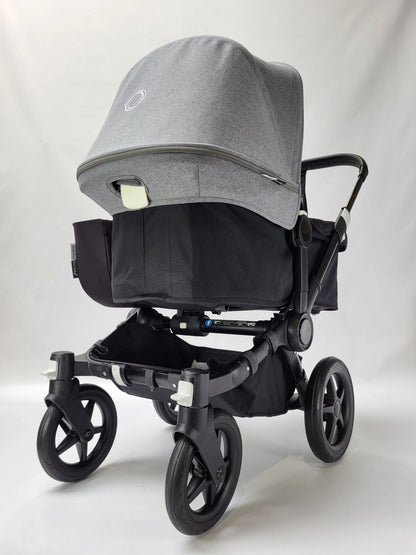 Bugaboo - Donkey 2 Mono