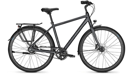 Raleigh Devon PRO