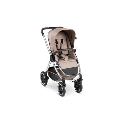 ABC Design Samba