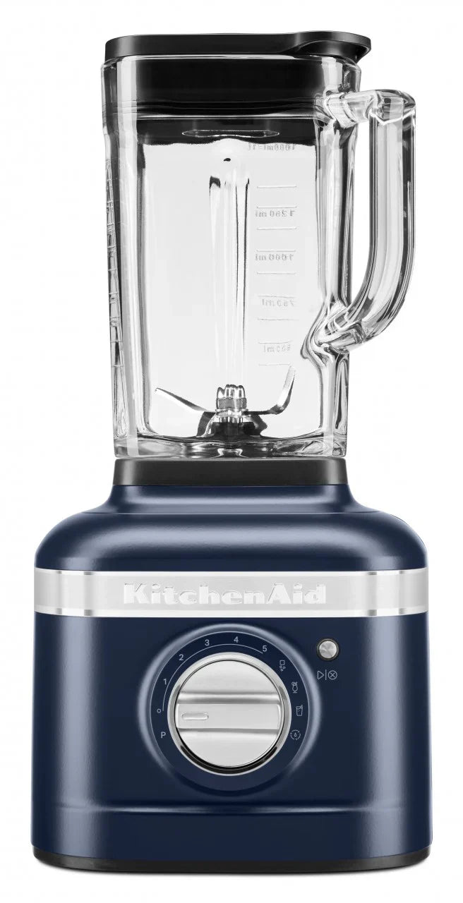 KitchenAid K400 Standmixer Pesto-Paket