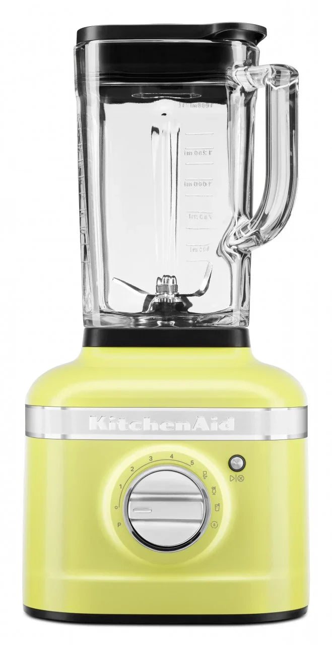 KitchenAid K400 Standmixer Flexi-Paket