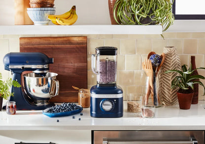 KitchenAid K400 Standmixer Smoothiepaket