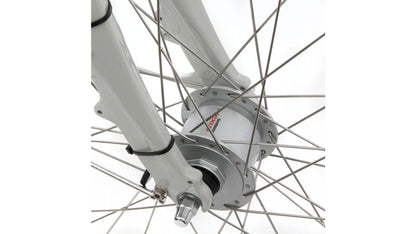 Bicycles Cremona Wave