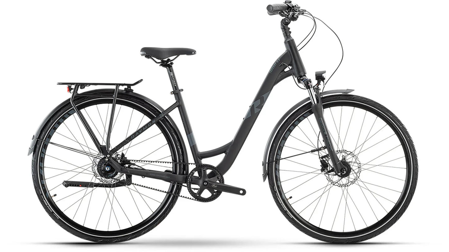 Raymon TourRay 6.0 Wave