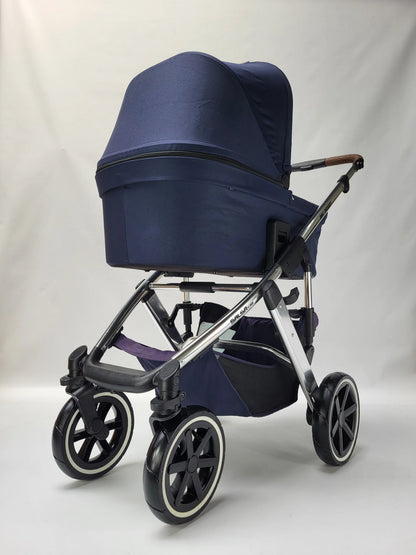 ABC-Design - Salsa 4 Air