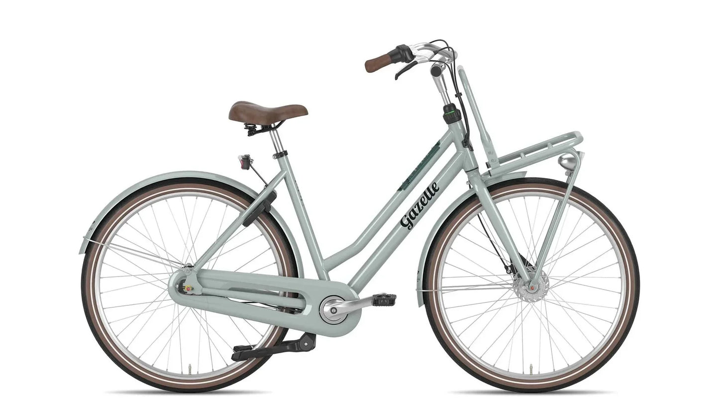 Gazelle Miss Grace T7