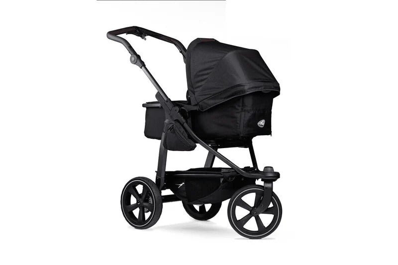 TFK mono 2 Kinderwagen gebraucht kaufen – geprüft, aufbereitet & bereit für jedes Abenteuer