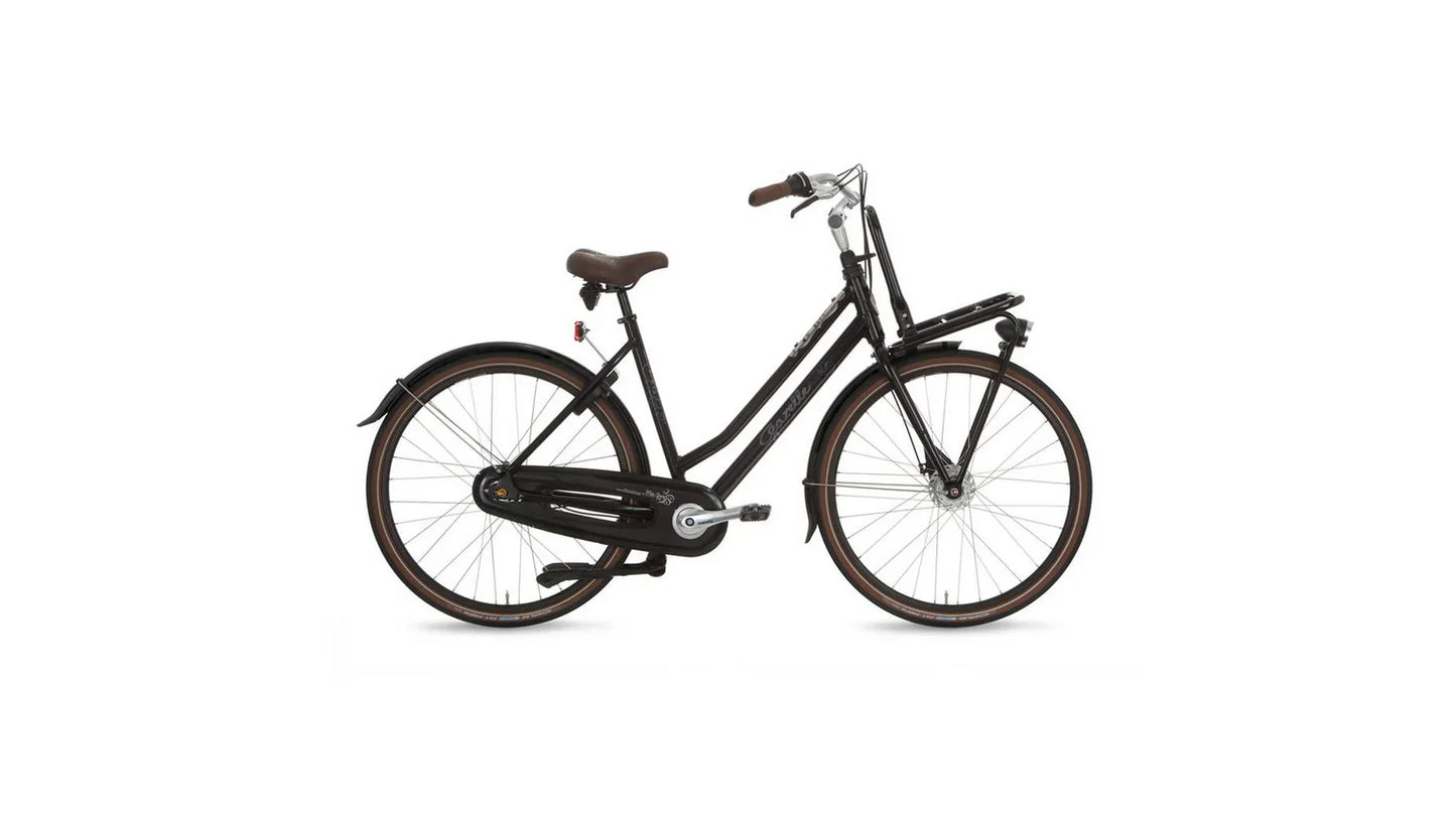 Gazelle Miss Grace T7