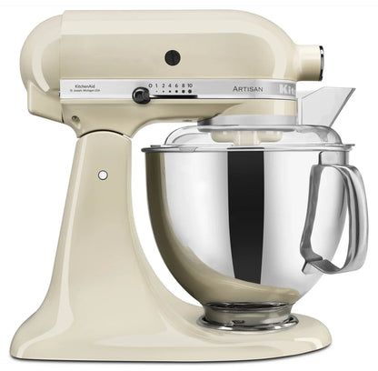 KitchenAid 4,8 L 5KSM175 Artisan Küchenmaschine