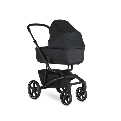Easywalker Jimmey Sport Kinderwagen gebraucht kaufen – geprüft, aufbereitet & komfortabel für urbane Abenteuer