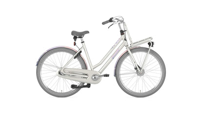 Gazelle Miss Grace T3