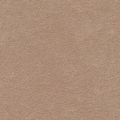 Schlafsofa Funtastic, B: 212 cm, Liegel. 145x187 cm