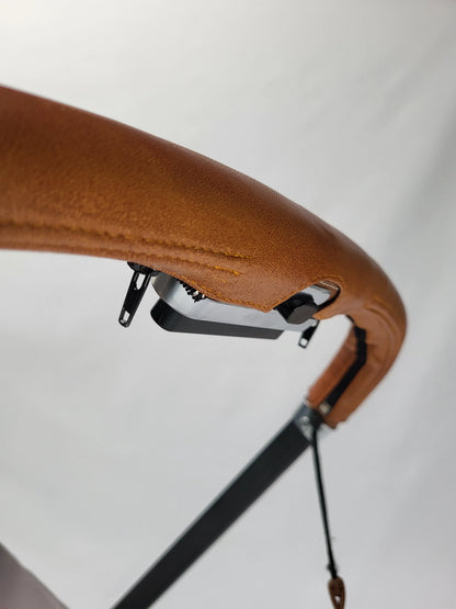 Cybex - Priam
