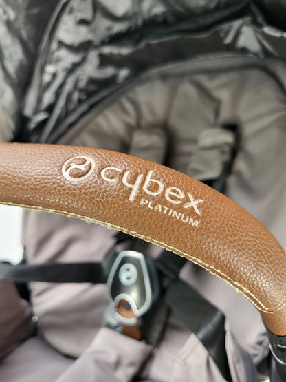Cybex - Priam