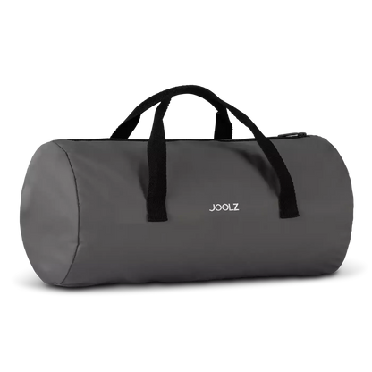 B-Ware Joolz Tasche Fußsack Kinderwagen Joolz Puffer Synonym Baby Zubehoer Grau