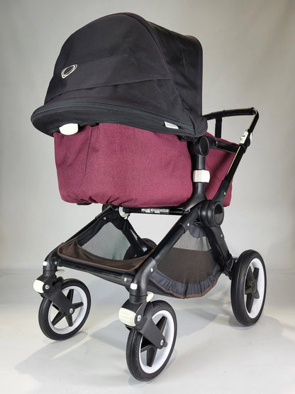 Bugaboo - Fox