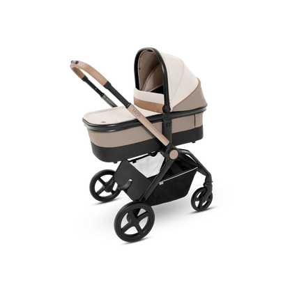 Chicco Mysa Kinderwagen