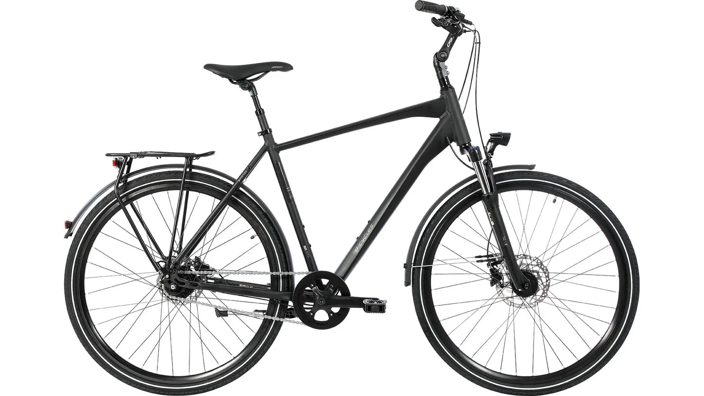 Bicycles San Remo