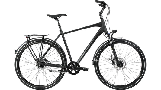 Bicycles San Remo