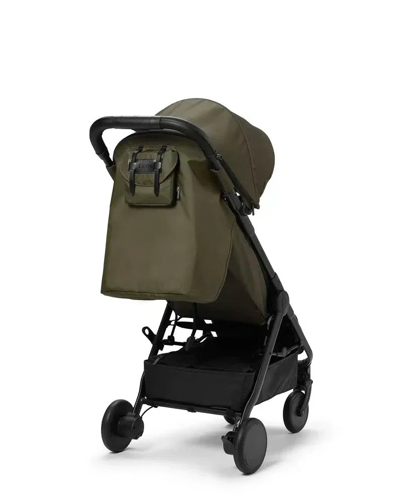 ELODIE MONDO Kinderwagen