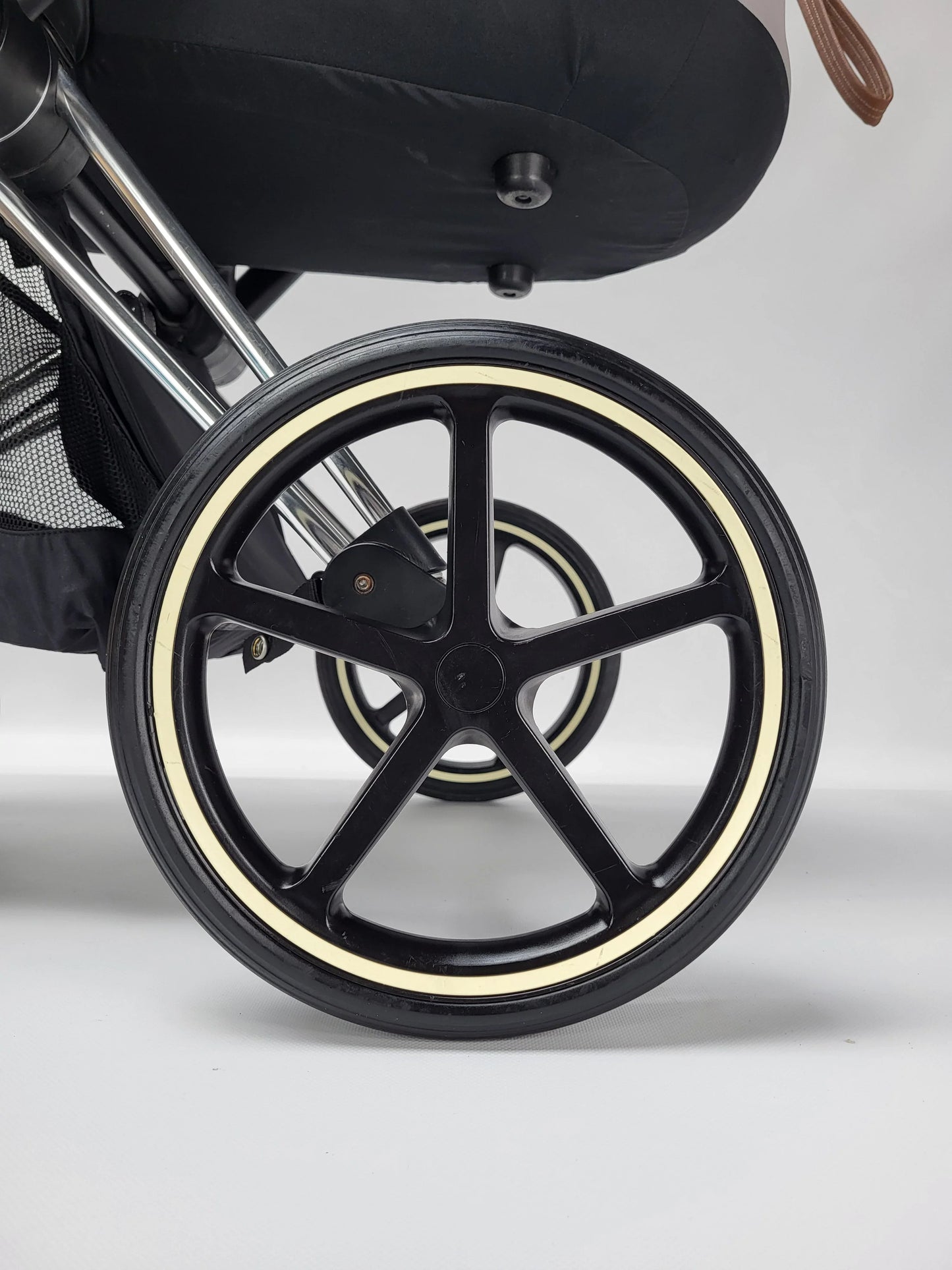 Cybex - Priam