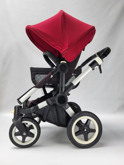 Bugaboo - Donkey 2 Mono