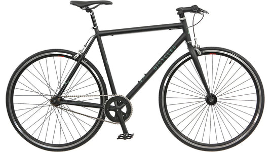 Bicycles CX 100