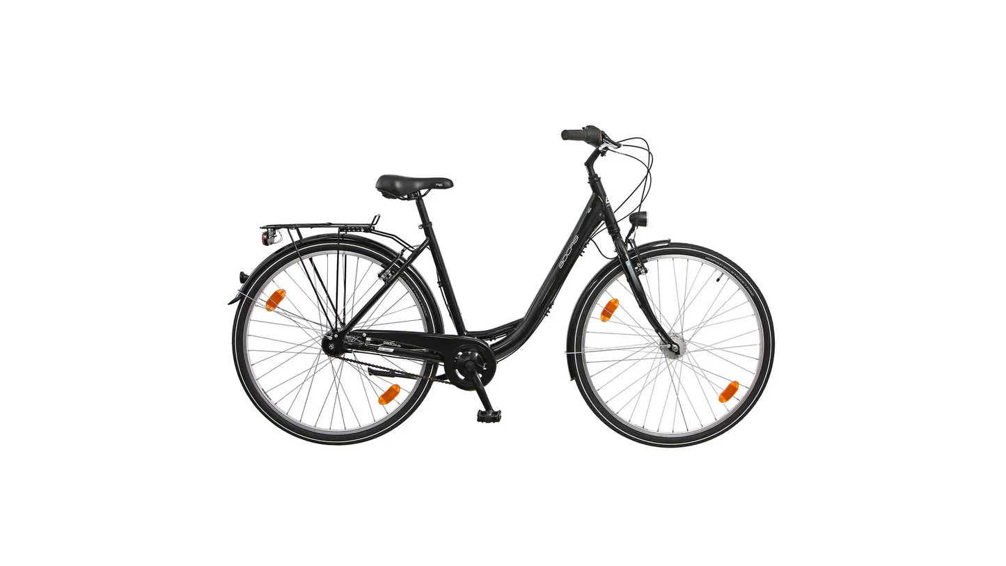 Bocas Nizza Wave