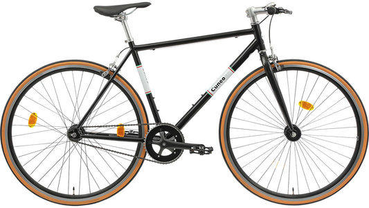 Cuneo CX 300
