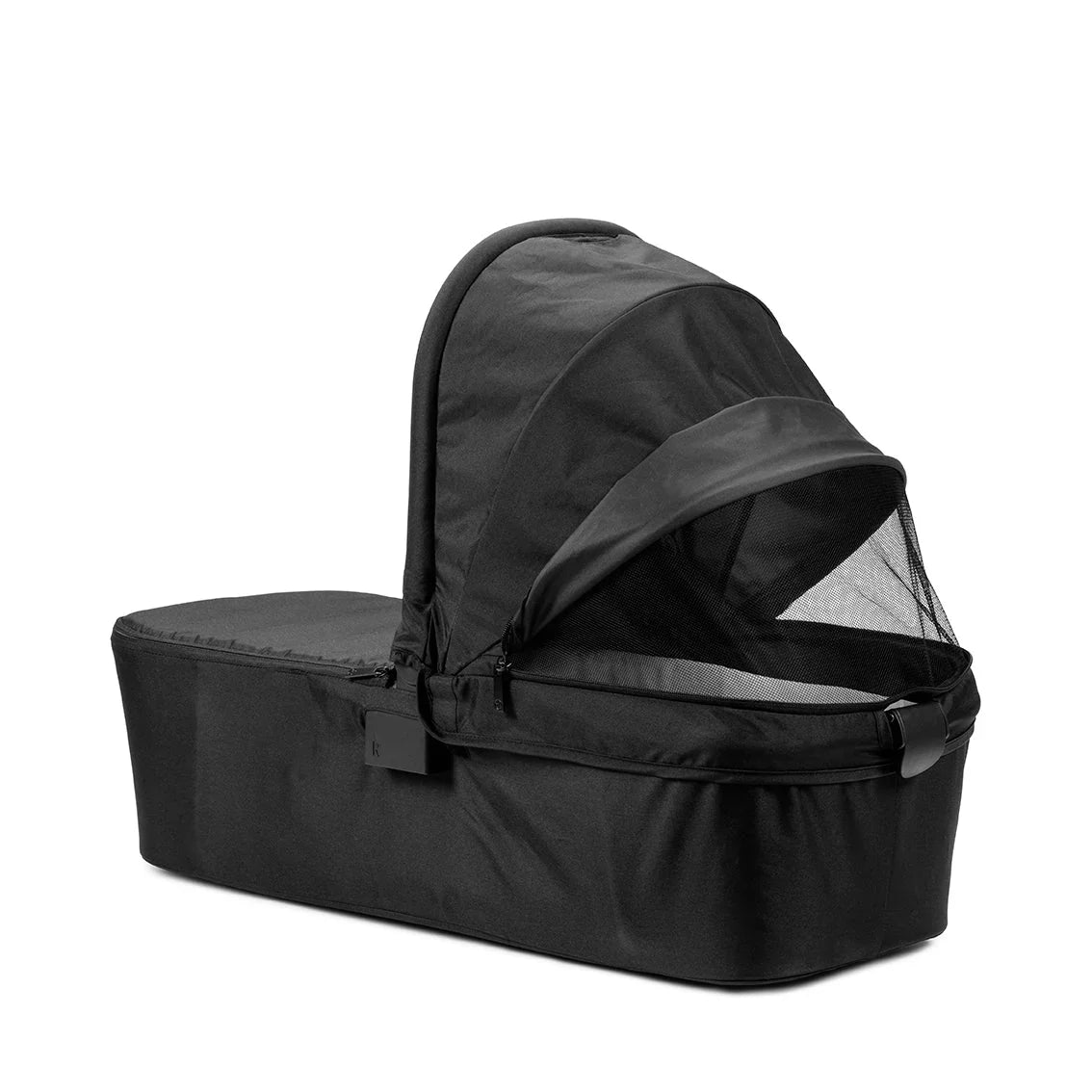 ELODIE MONDO Baby Car Seat for Stroller