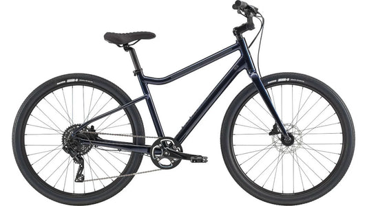 Cannondale Treadwell 2