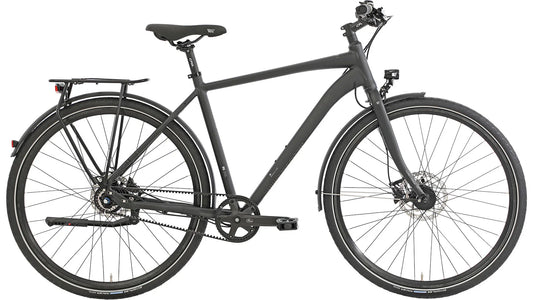 Bicycles CXS 1000