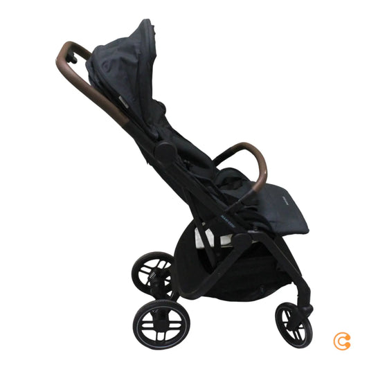 Maxi-Cosi Soho Essential Graphite Kinderwagen – B-Ware