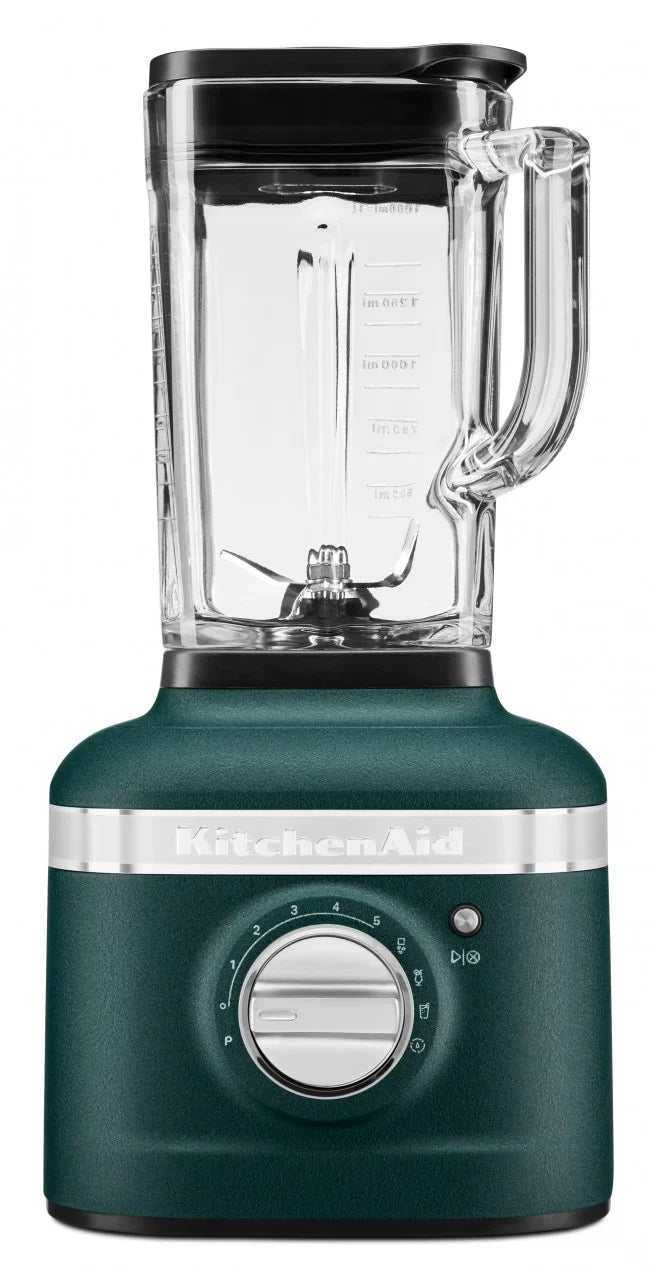 KitchenAid K400 Standmixer Flexi-Paket