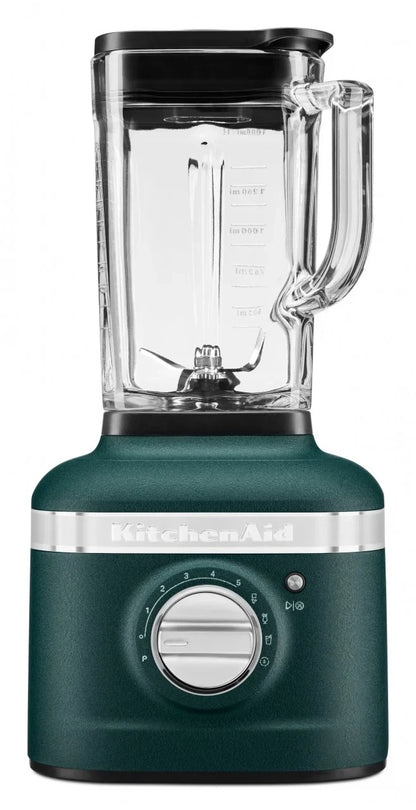 KitchenAid K400 Standmixer Flexi-Paket