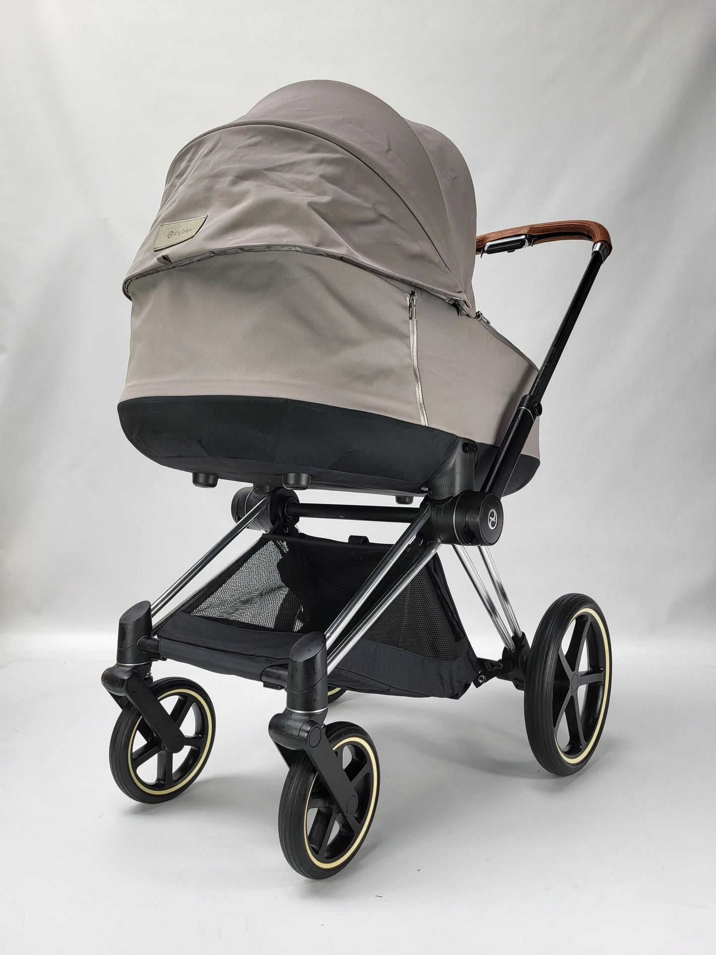 Cybex - Priam