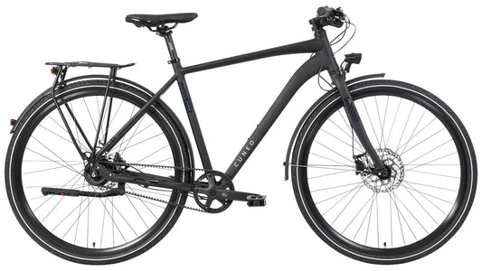 Cuneo CXS 1300