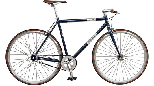Bicycles CX 200 RT