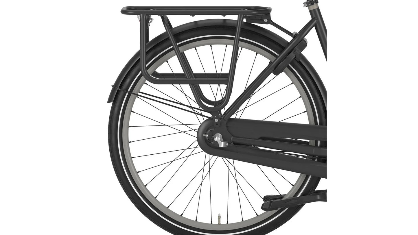 Gazelle HEAVY DUTYNL T3 Da