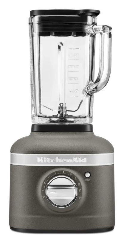 KitchenAid K400 Standmixer Pesto-Paket