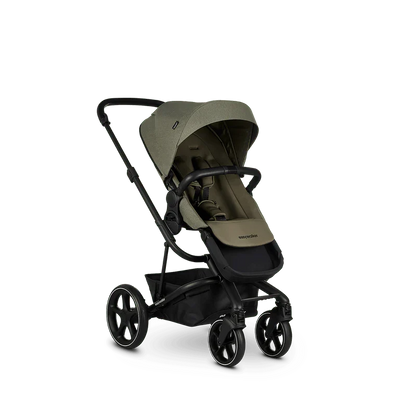 Easywalker Harvey³ Kombikinderwagen oder Sport