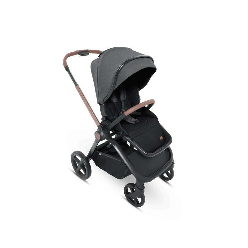 Chicco Mysa Kinderwagen