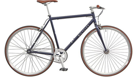 Bicycles CX 300