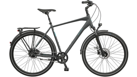 Bicycles San Remo