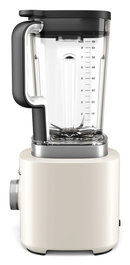 KitchenAid Pure Power Standmixer 2,1 Liter